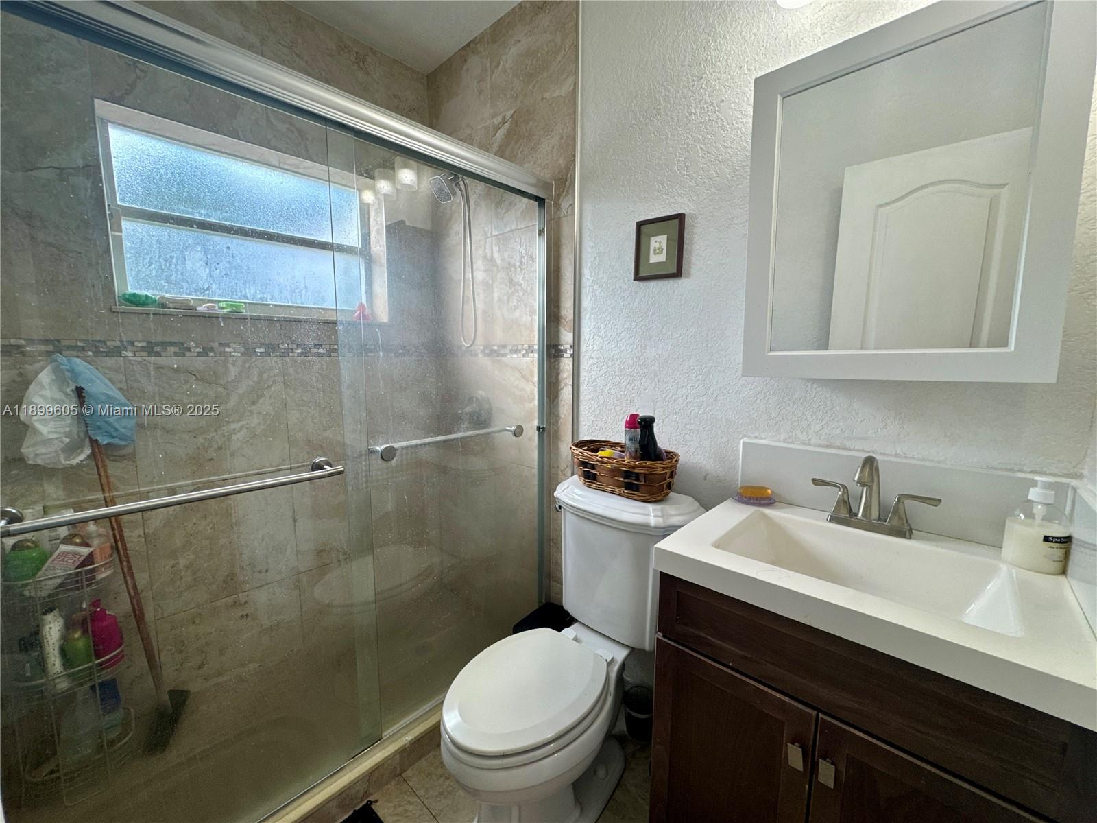 SYLVANIA HEIGHTS - Residential Lease