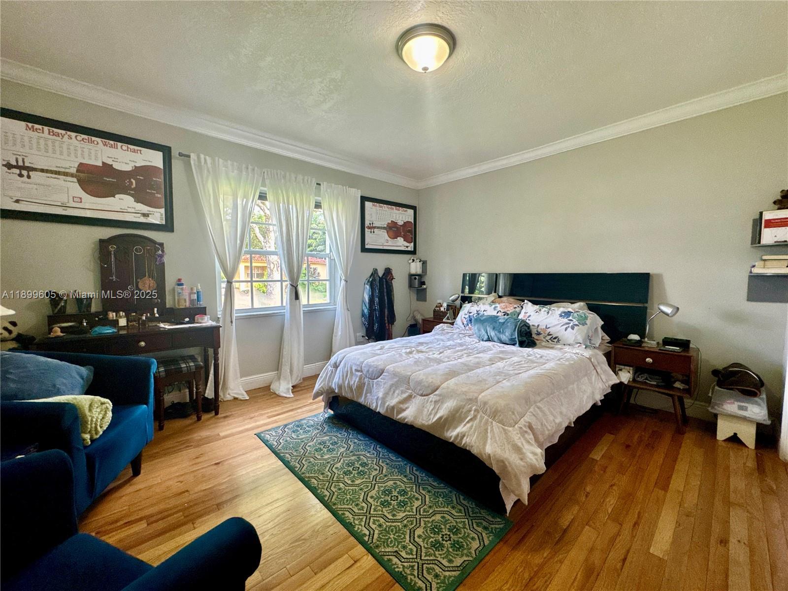 SYLVANIA HEIGHTS - Residential Lease