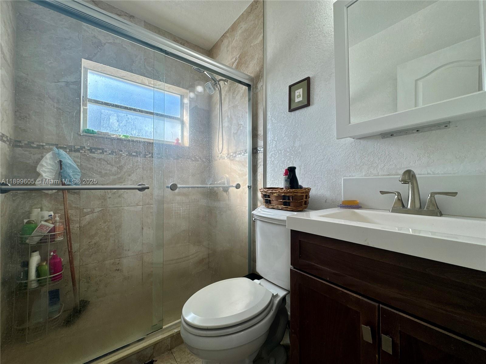 SYLVANIA HEIGHTS - Residential Lease