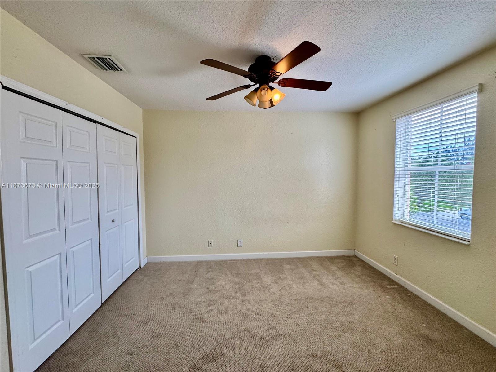 WESTFORK I PLAT - Residential Lease