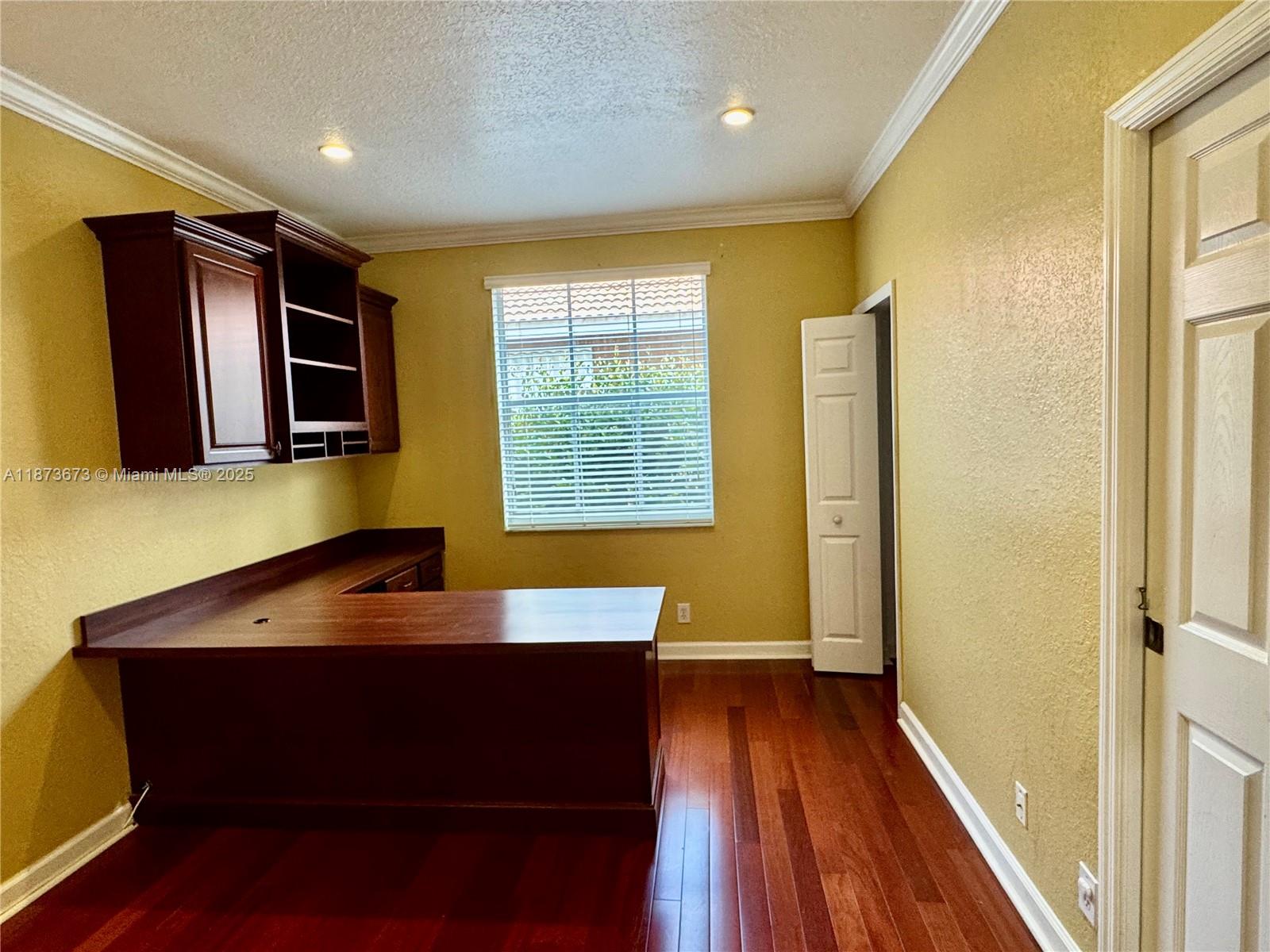 WESTFORK I PLAT - Residential Lease