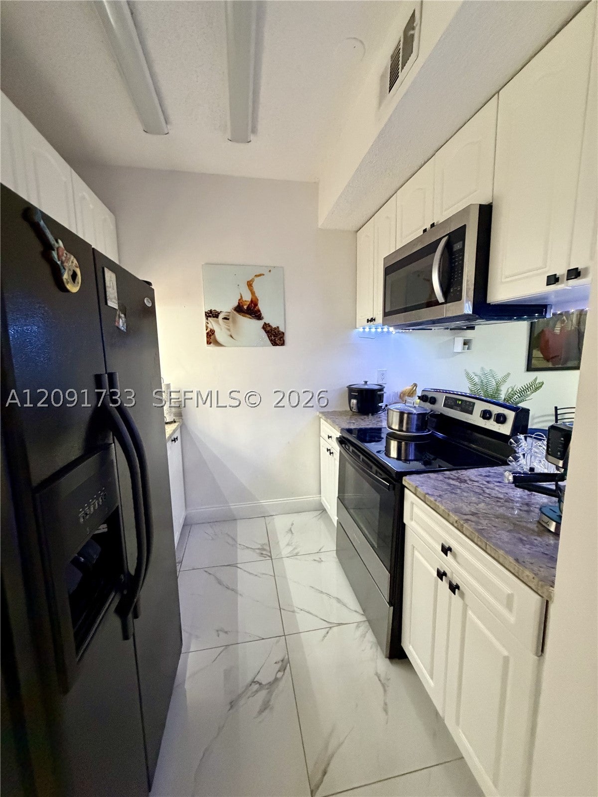 270 NW 71st Ave 4