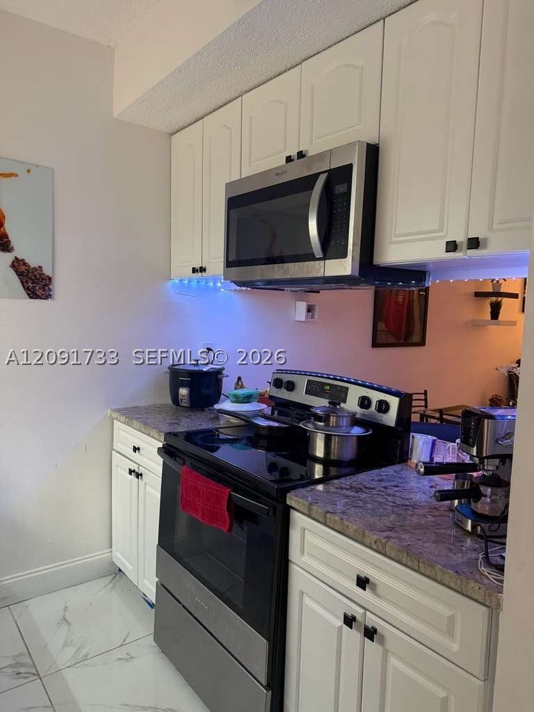 270 NW 71st Ave 4