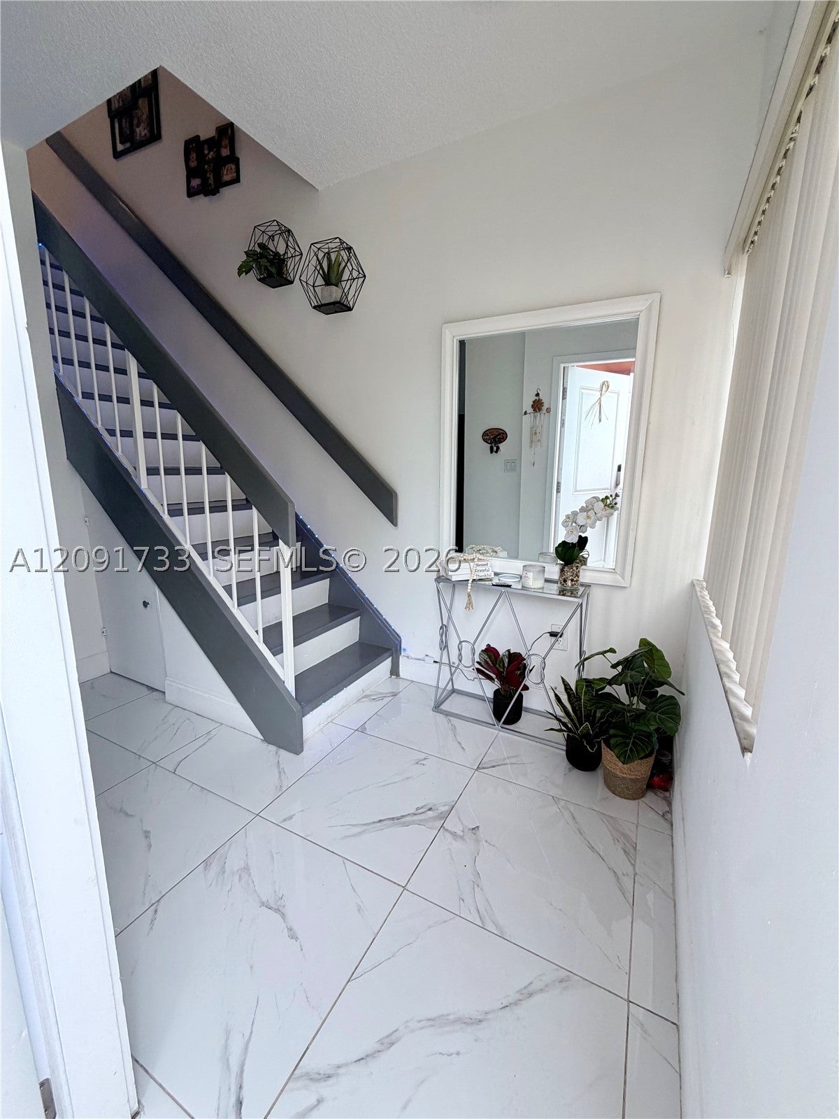 270 NW 71st Ave 4
