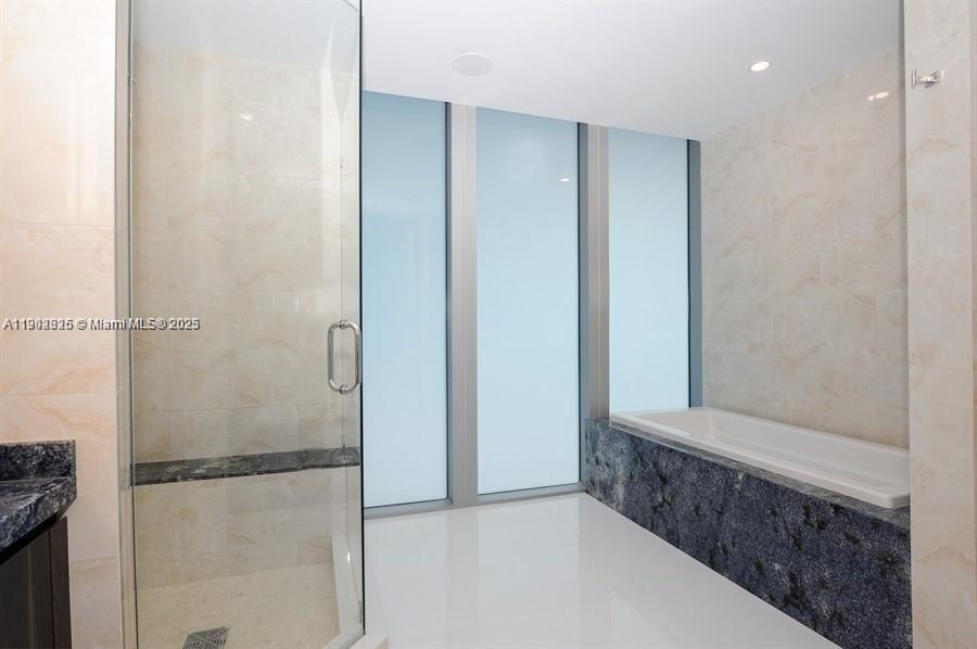 SOUTH CARILLON BEACH COND - Residential Lease