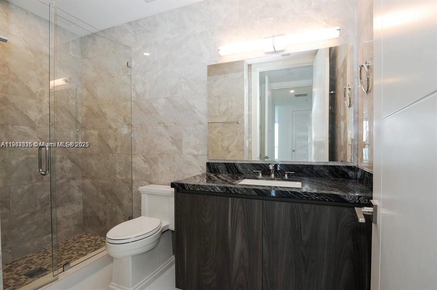 SOUTH CARILLON BEACH COND - Residential Lease