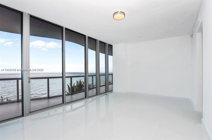 SOUTH CARILLON BEACH COND - Residential Lease