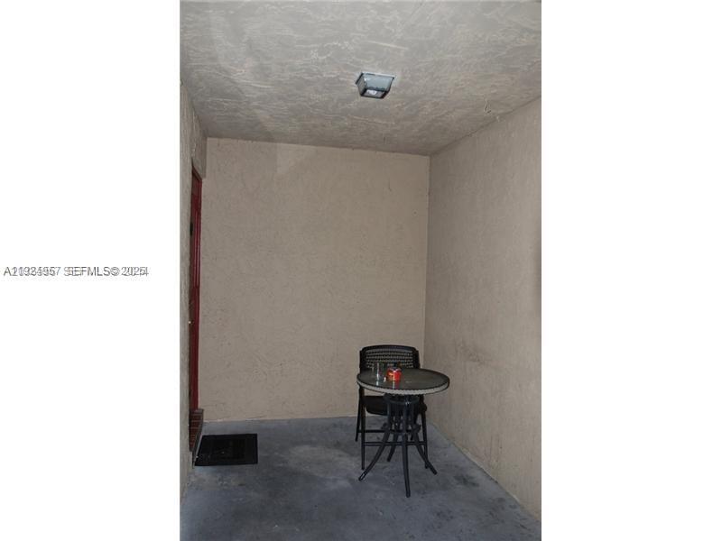 EMERALD ISLES CONDO - Residential