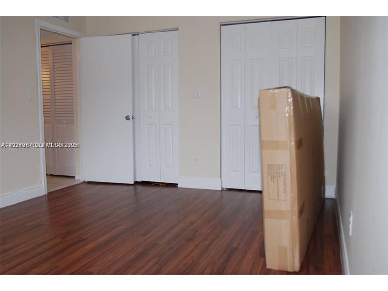 EMERALD ISLES CONDO - Residential