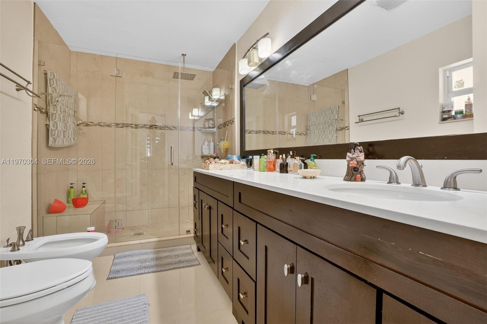 Homestead - Residential