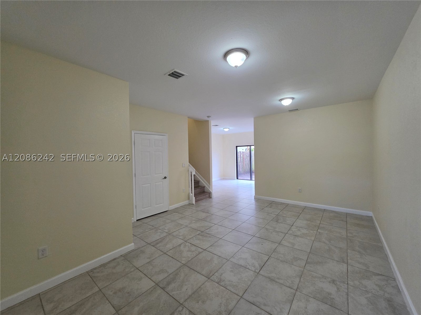 175 SE 34th Ave