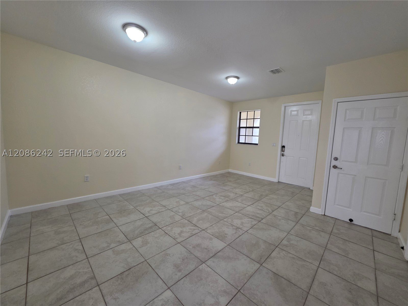 175 SE 34th Ave