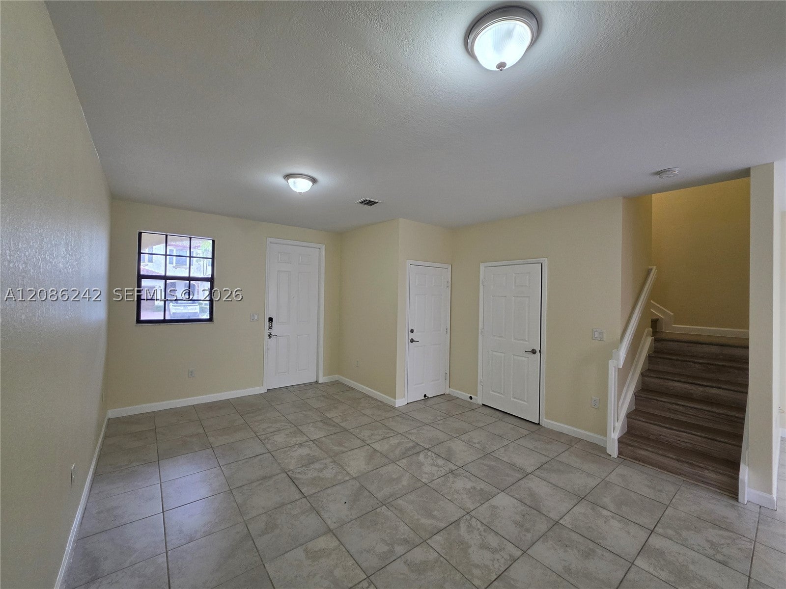 175 SE 34th Ave