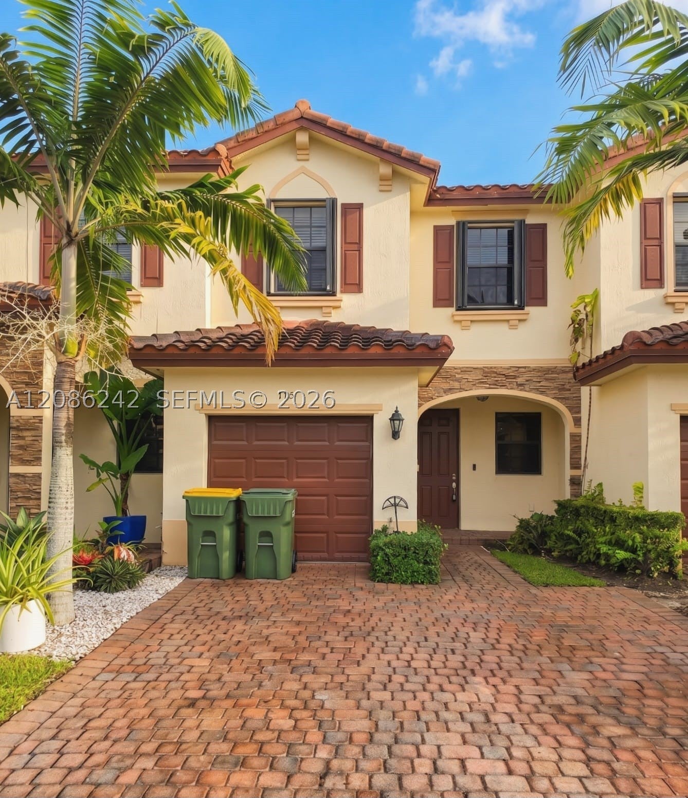175 SE 34th Ave, Homestead FL 33033