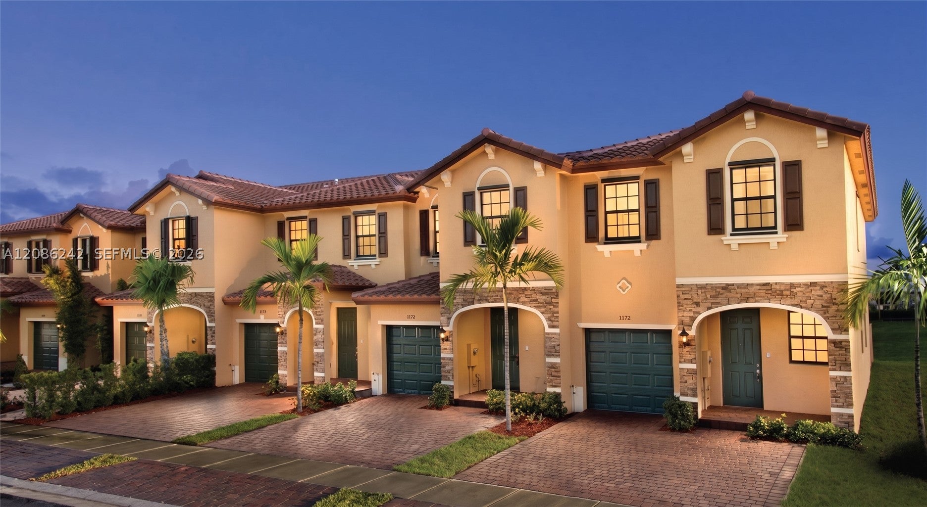 175 SE 34th Ave