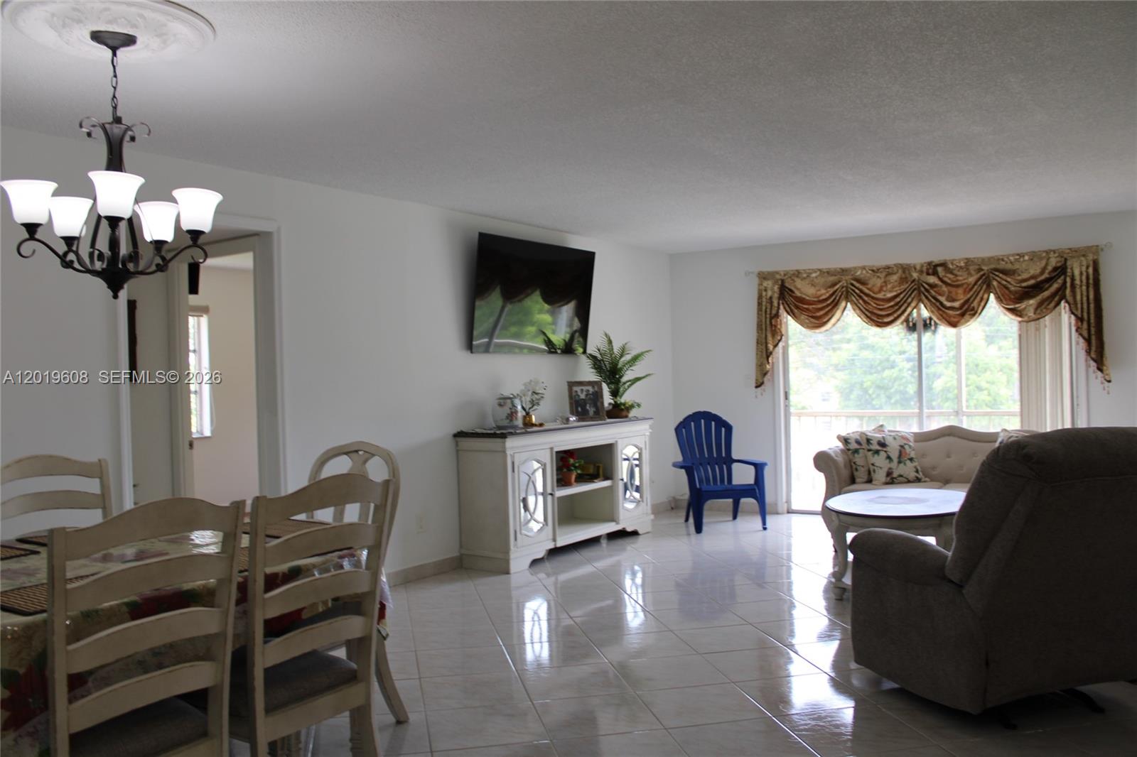 OAKBROOK II CONDO - Residential