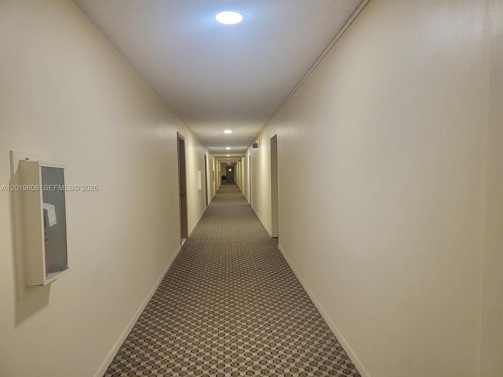 Photo of 8120 SW 24th St #314, North Lauderdale, FL 33068 (MLS # A12019608)