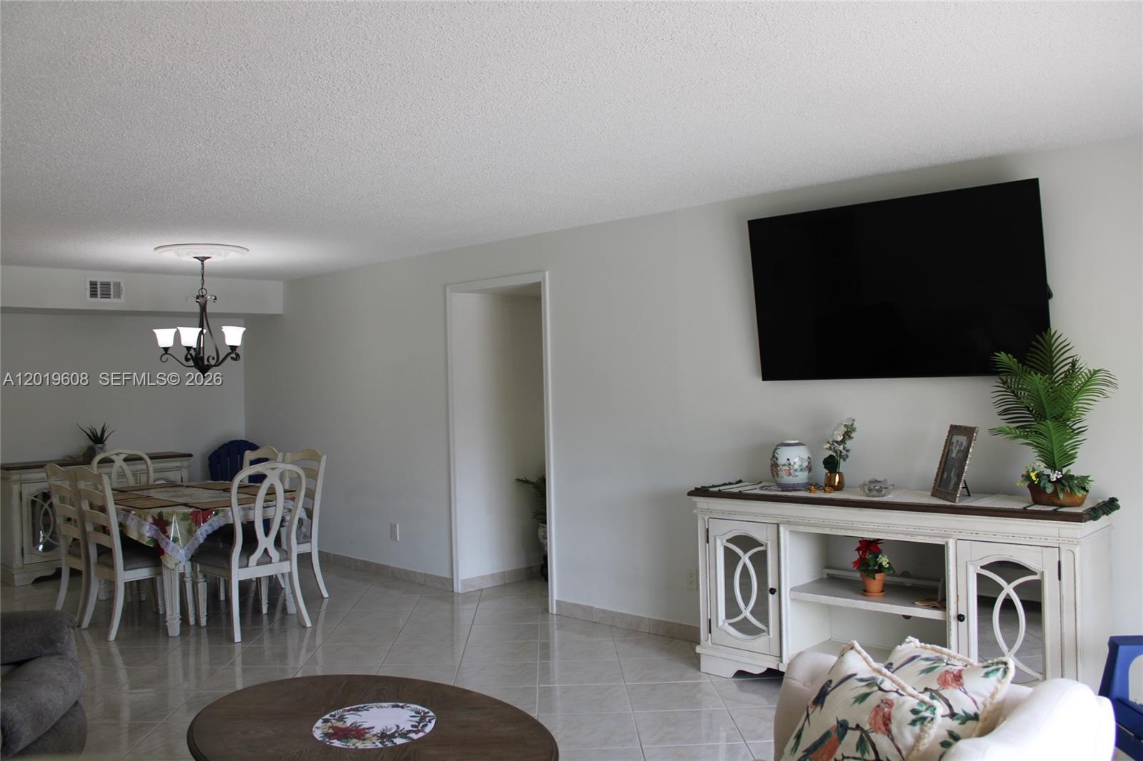 OAKBROOK II CONDO - Residential