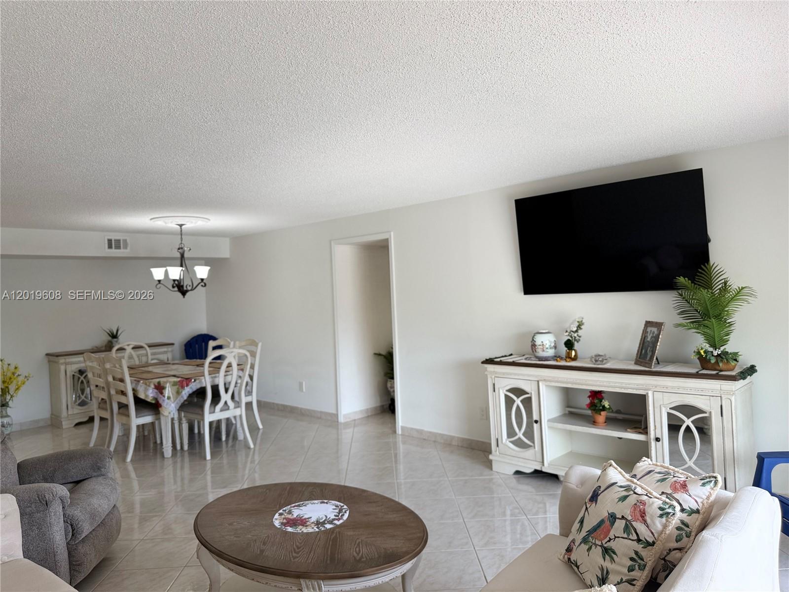 OAKBROOK II CONDO - Residential