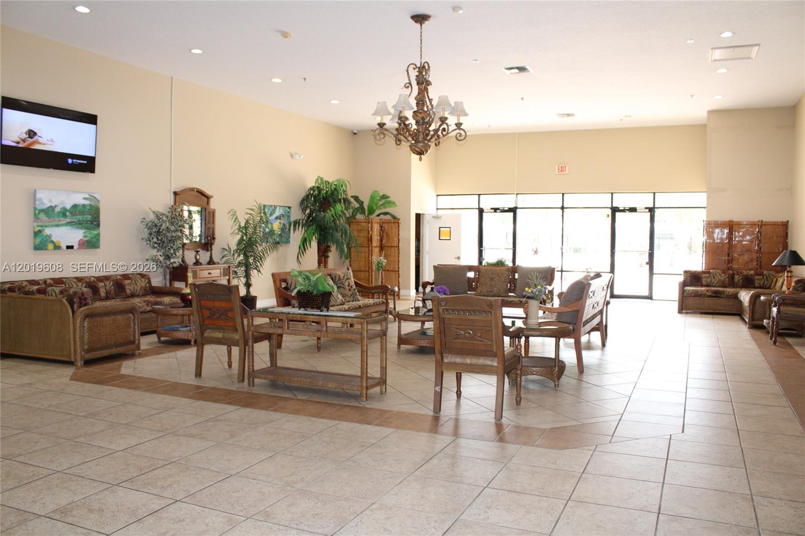 OAKBROOK II CONDO - Residential