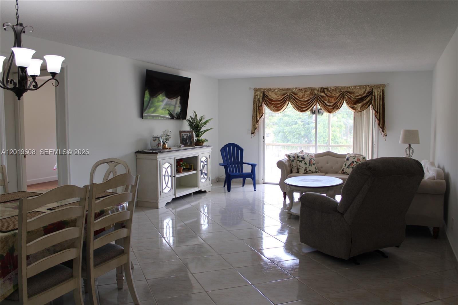 OAKBROOK II CONDO - Residential
