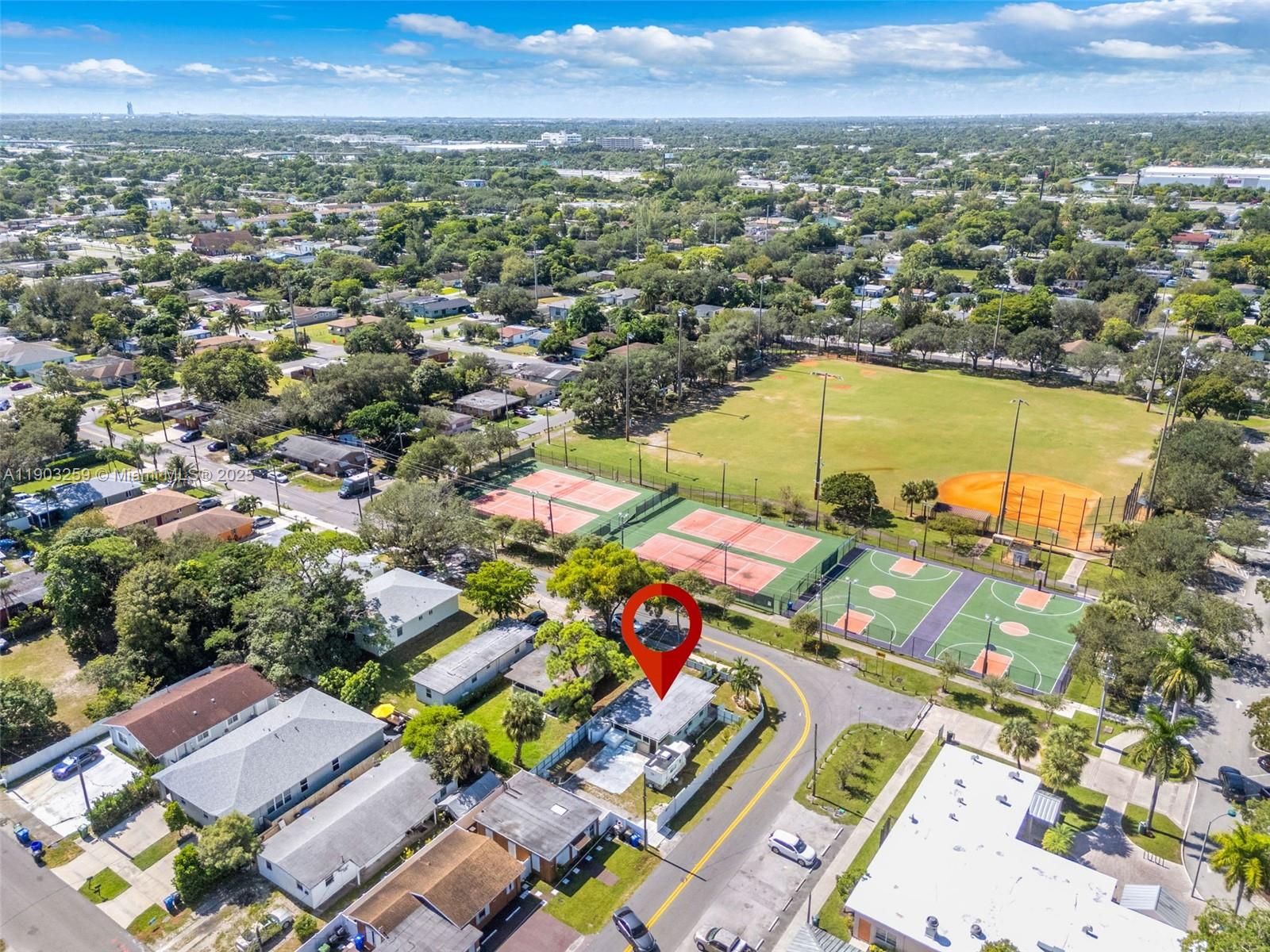 844 NW 15th Ave