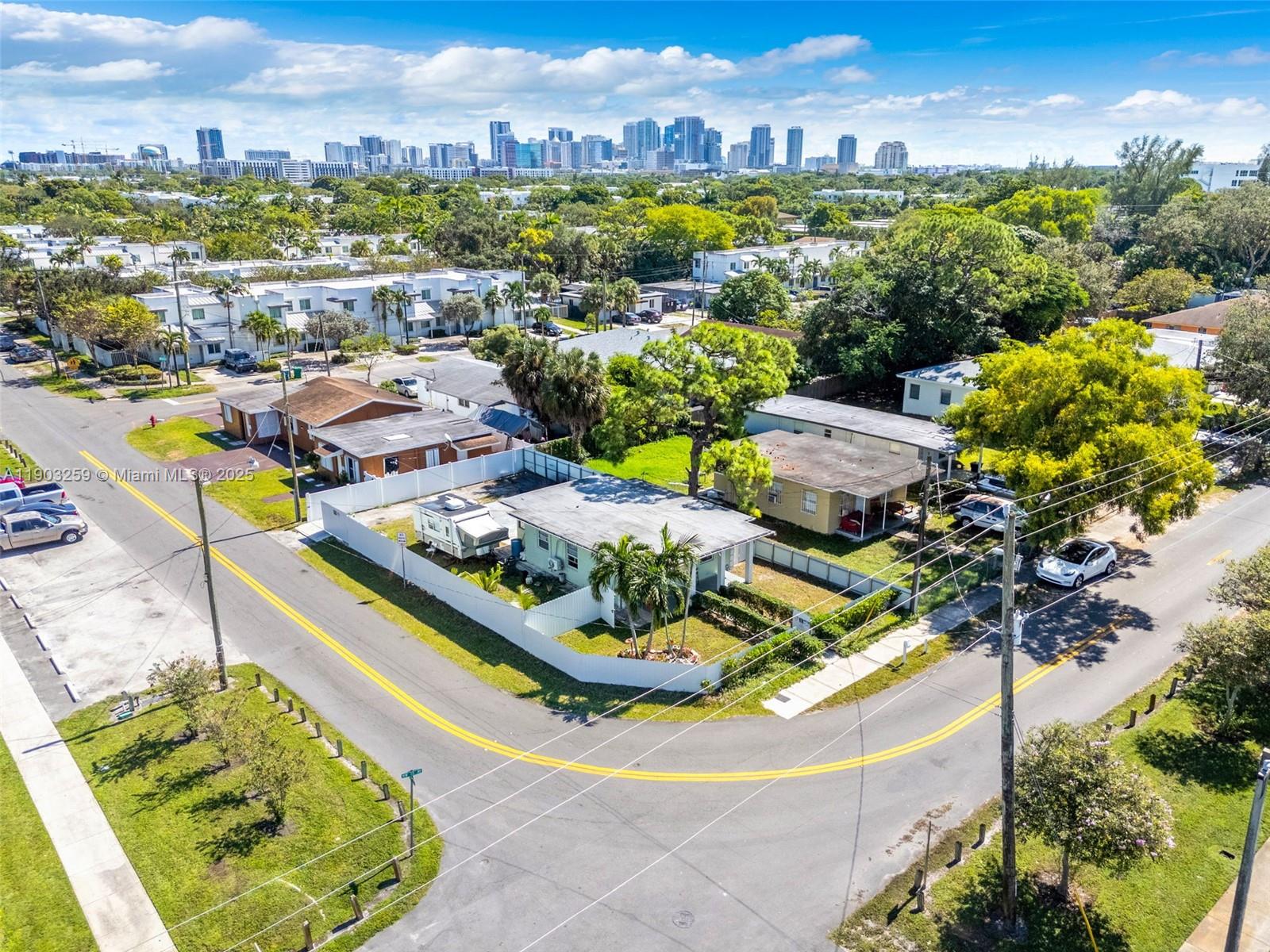 844 NW 15th Ave