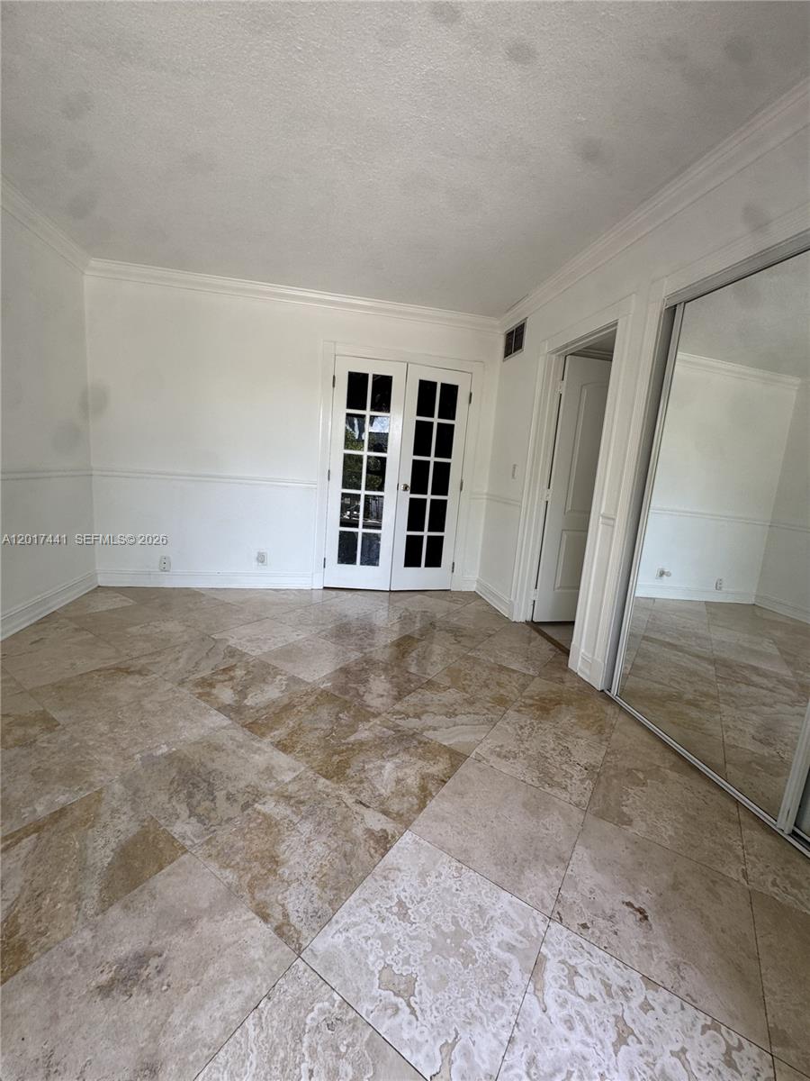 CYPRESS CREEK CONDO - Residential Lease