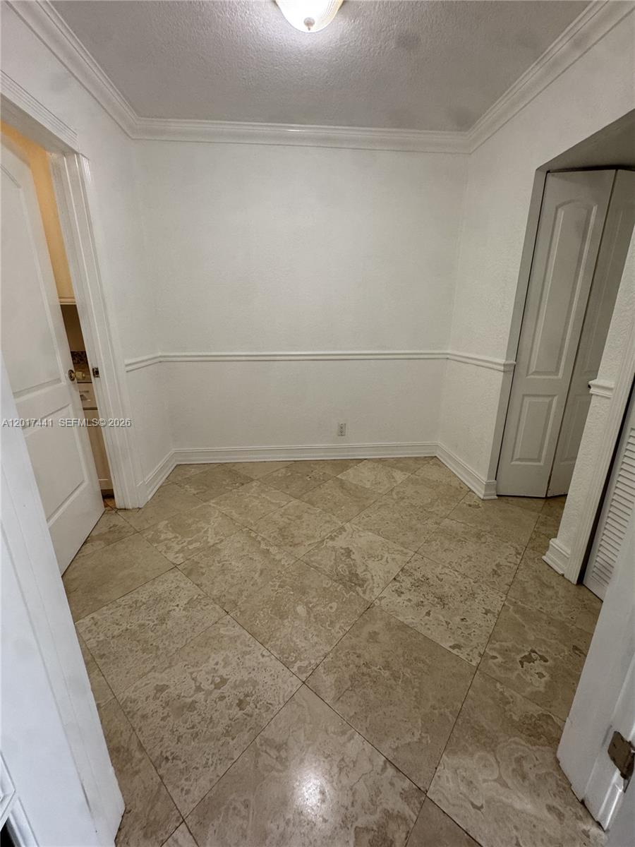 CYPRESS CREEK CONDO - Residential Lease