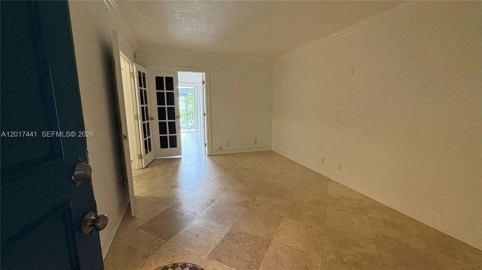 CYPRESS CREEK CONDO - Residential Lease