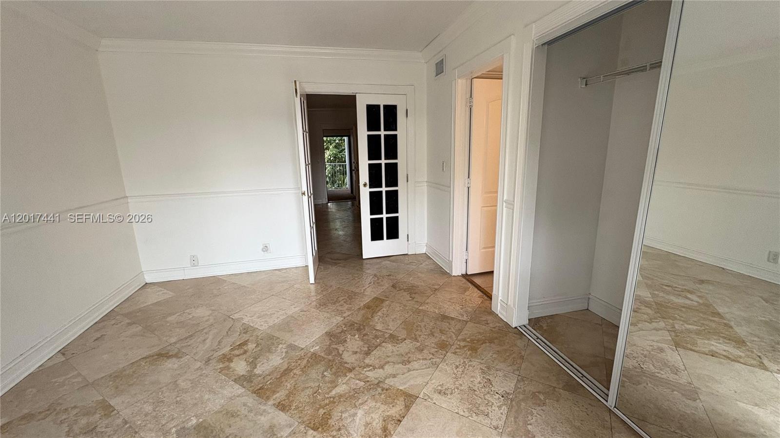 CYPRESS CREEK CONDO - Residential Lease