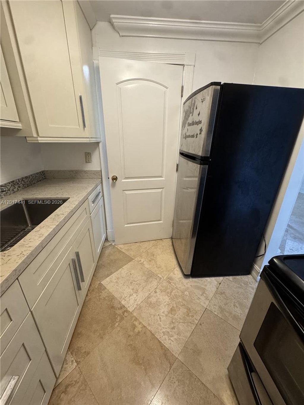 Photo of 1407 NE 56th St #316, Fort Lauderdale, FL 33334 (MLS # A12017441)