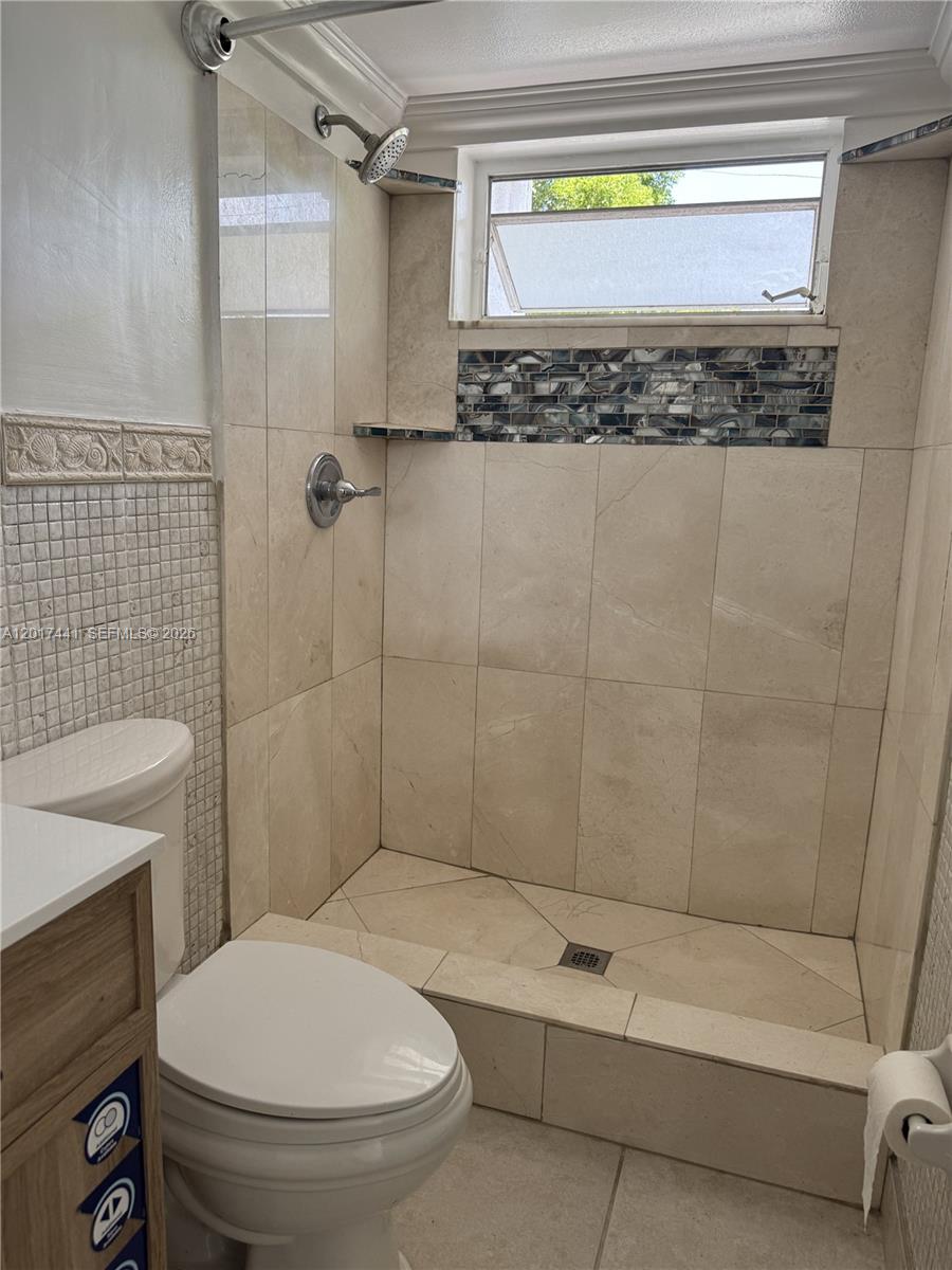 CYPRESS CREEK CONDO - Residential Lease