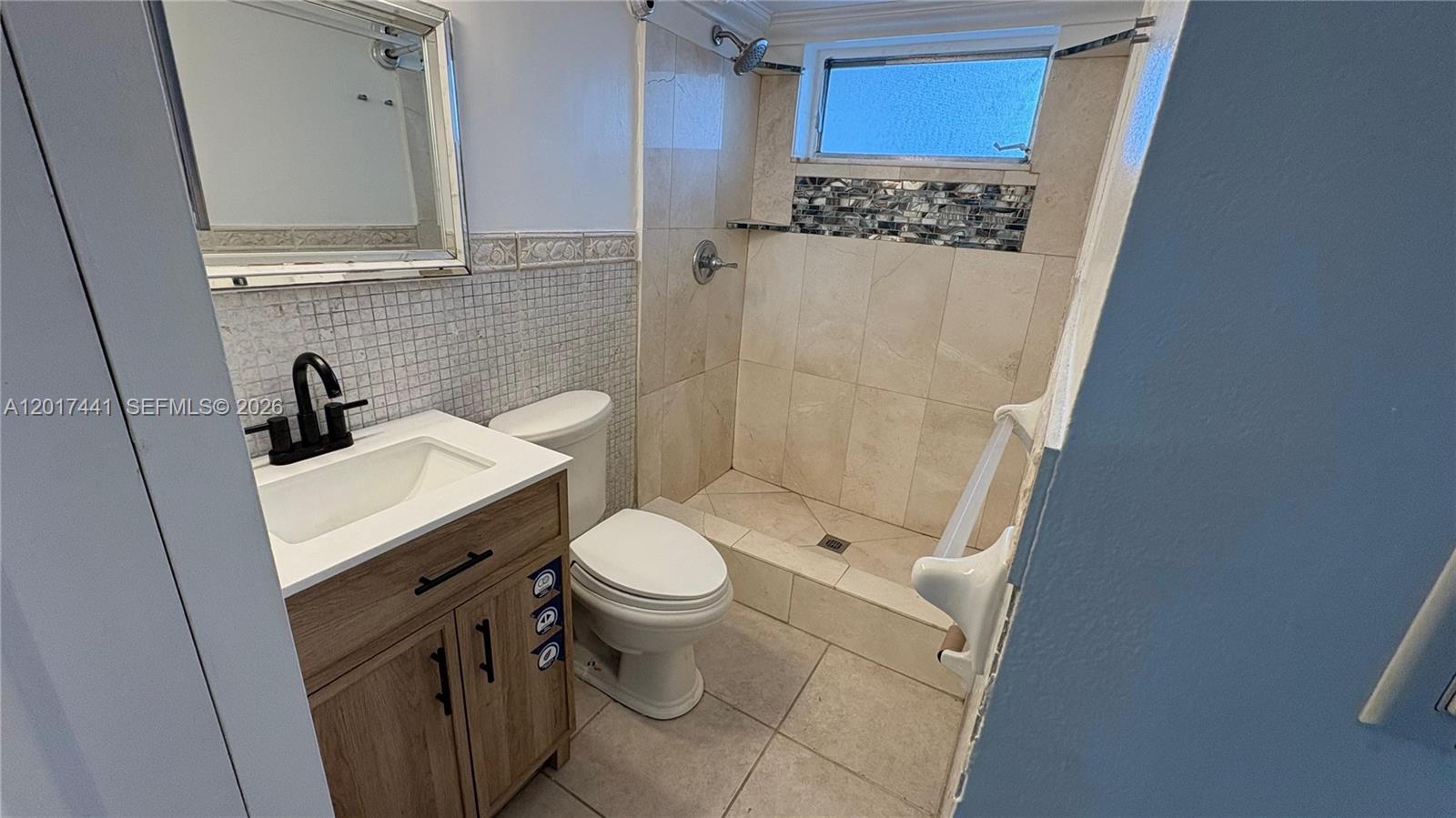 CYPRESS CREEK CONDO - Residential Lease