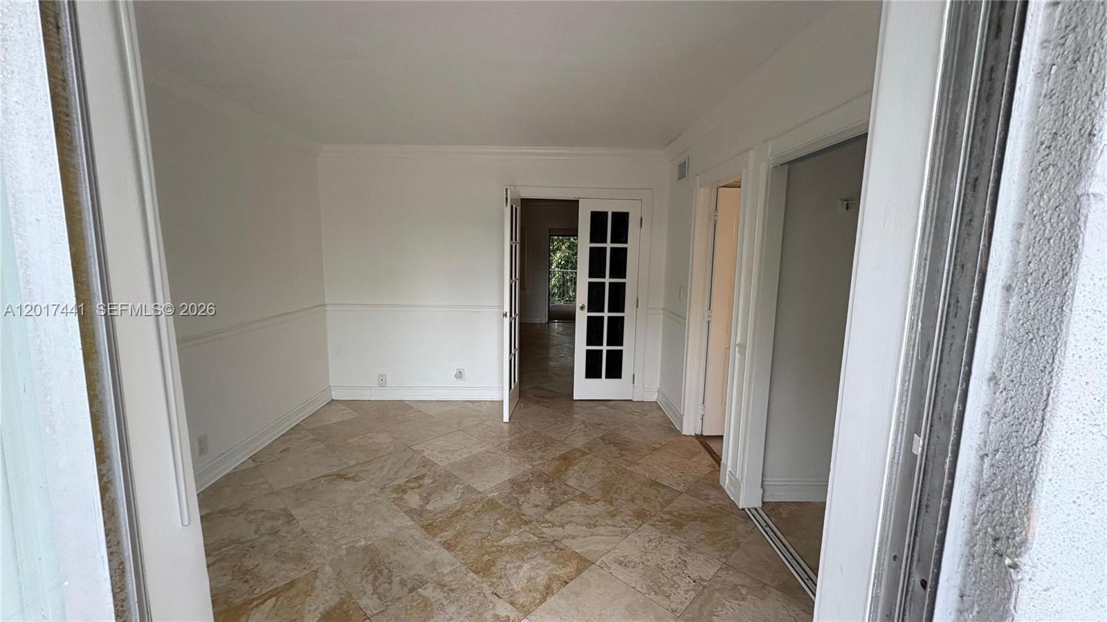 CYPRESS CREEK CONDO - Residential Lease