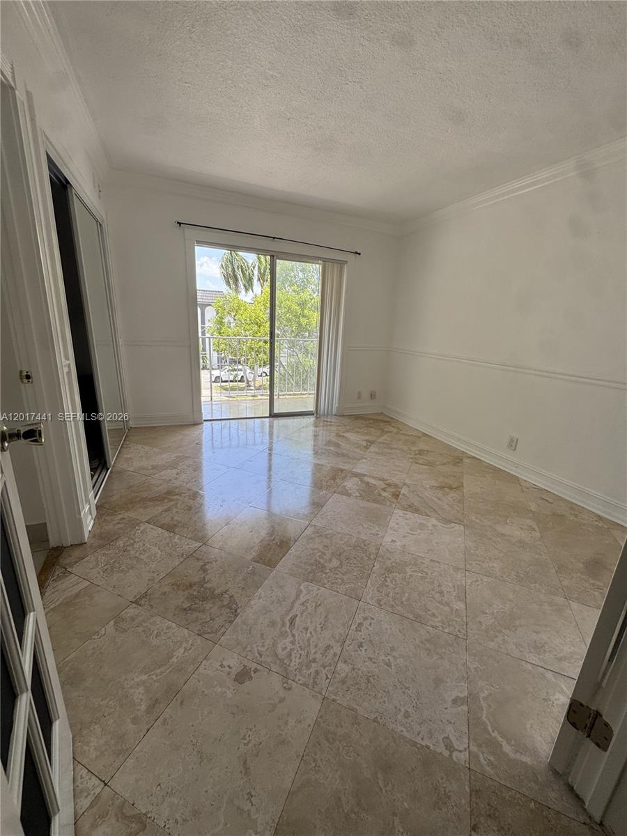 CYPRESS CREEK CONDO - Residential Lease