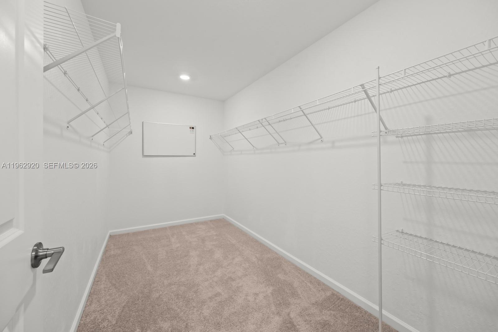 BENT CREEK TRACT B-2 - Residential