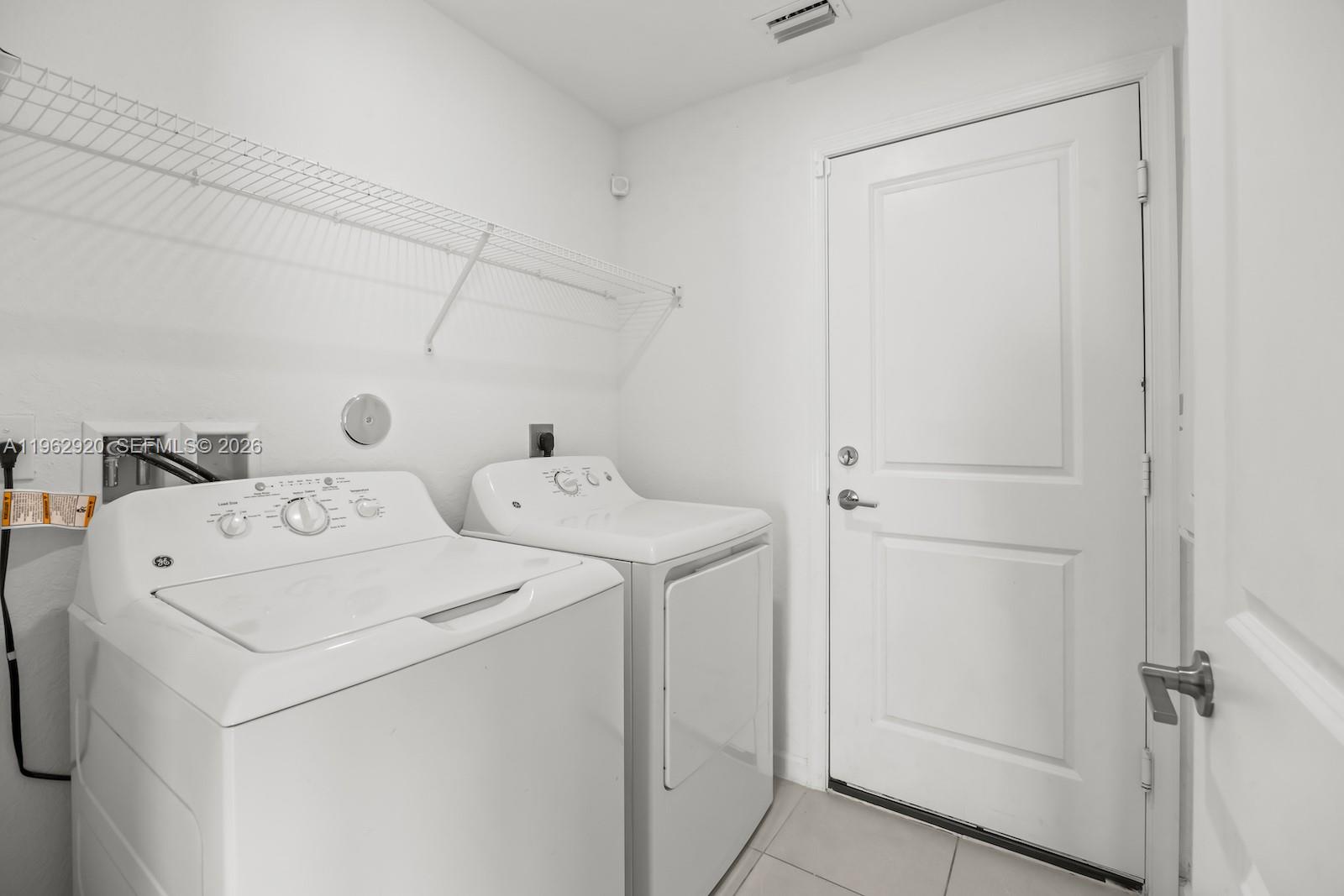 BENT CREEK TRACT B-2 - Residential