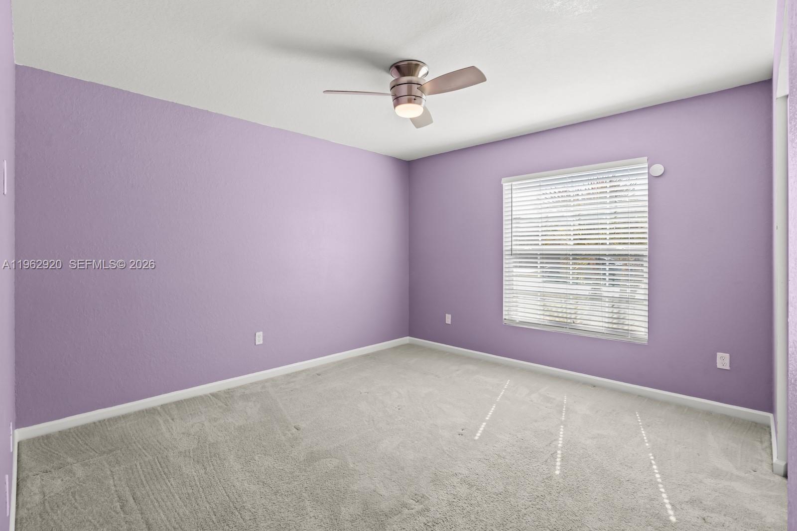 BENT CREEK TRACT B-2 - Residential