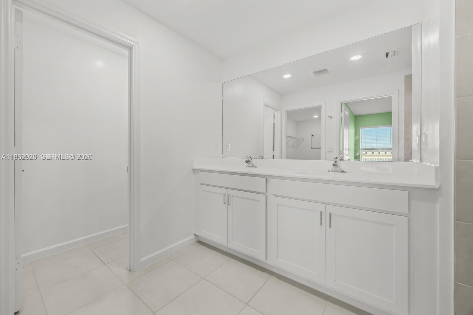 BENT CREEK TRACT B-2 - Residential