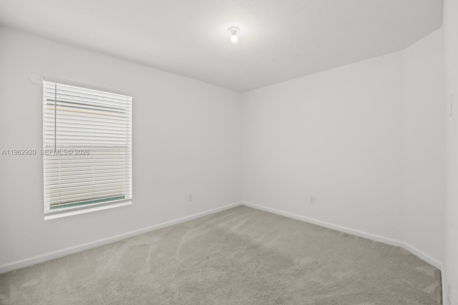 BENT CREEK TRACT B-2 - Residential