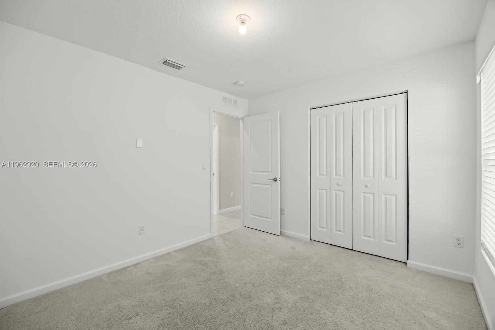 BENT CREEK TRACT B-2 - Residential