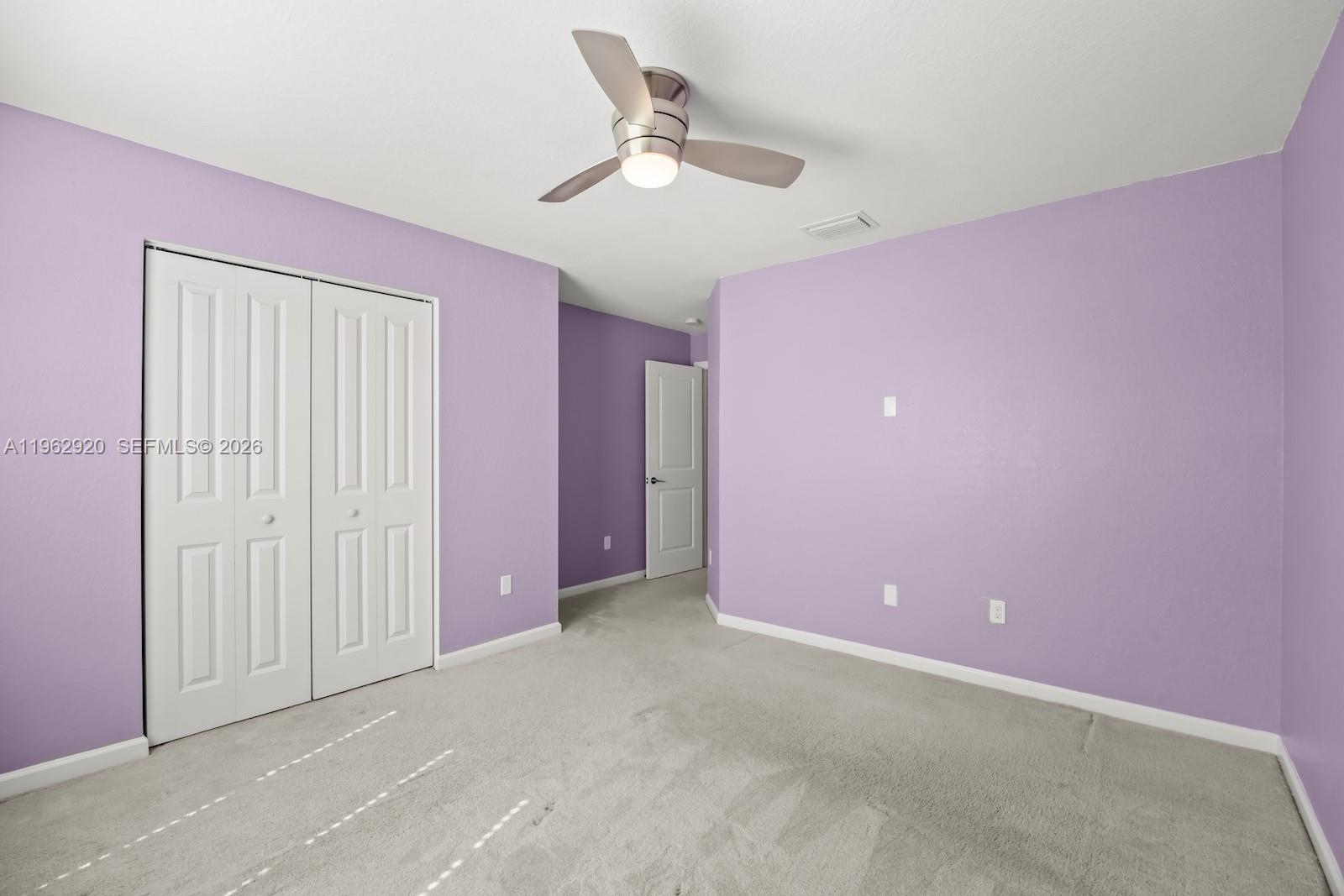 BENT CREEK TRACT B-2 - Residential