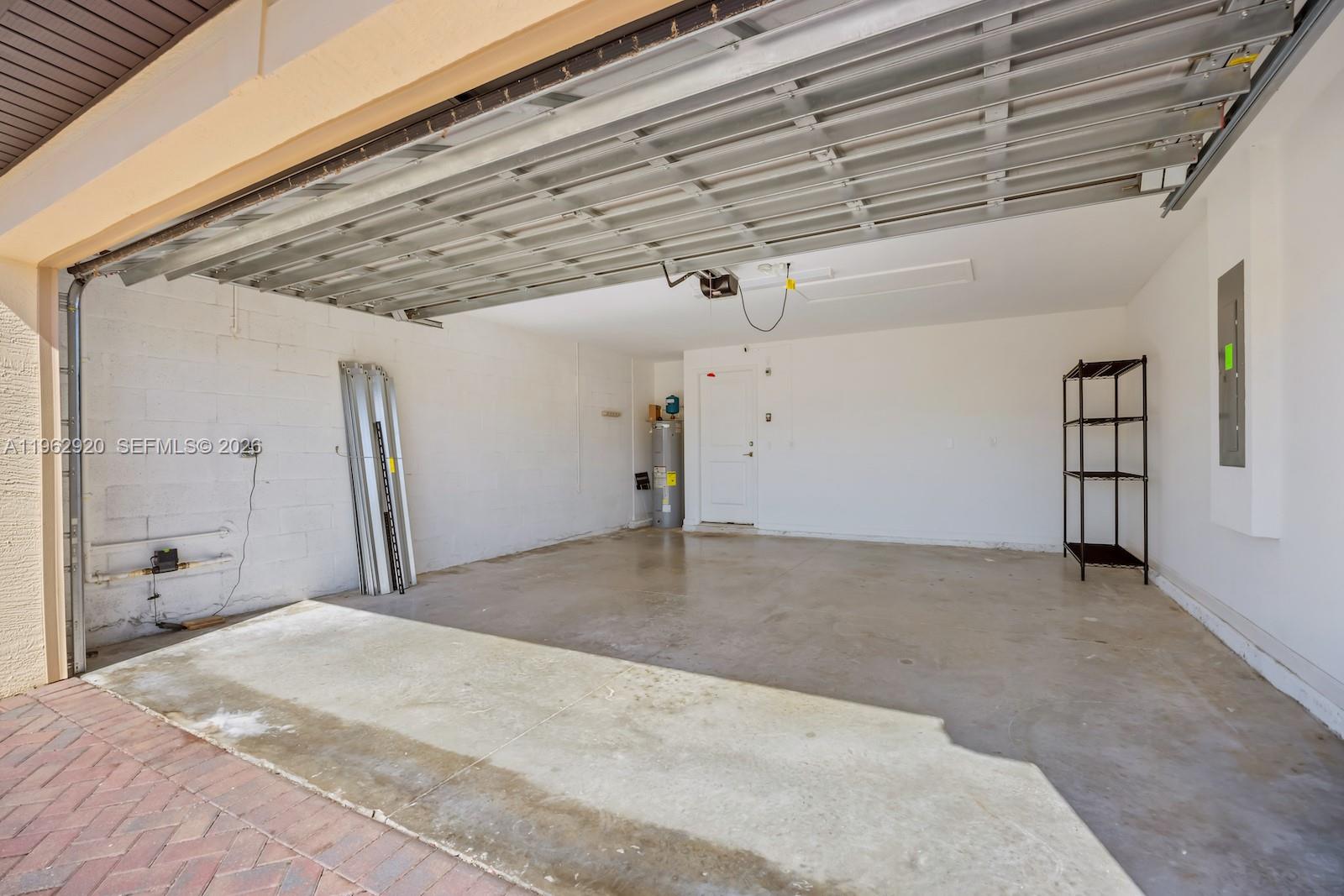 BENT CREEK TRACT B-2 - Residential