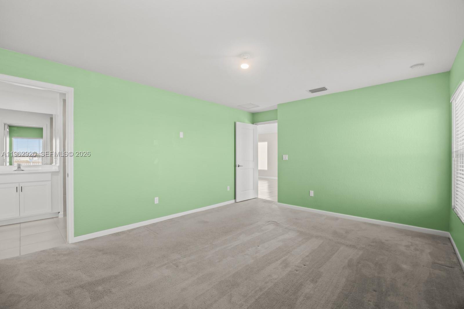 BENT CREEK TRACT B-2 - Residential