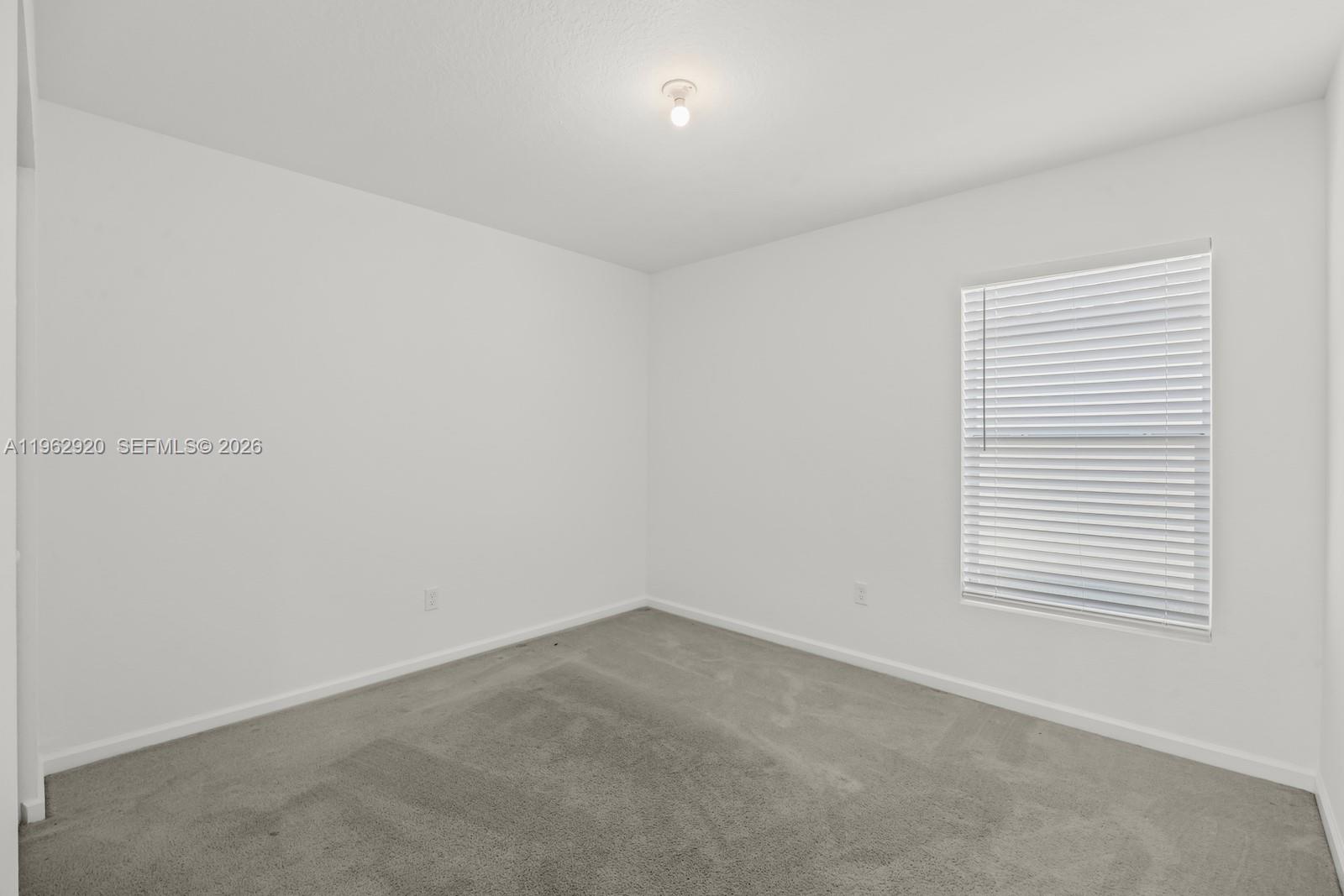 BENT CREEK TRACT B-2 - Residential