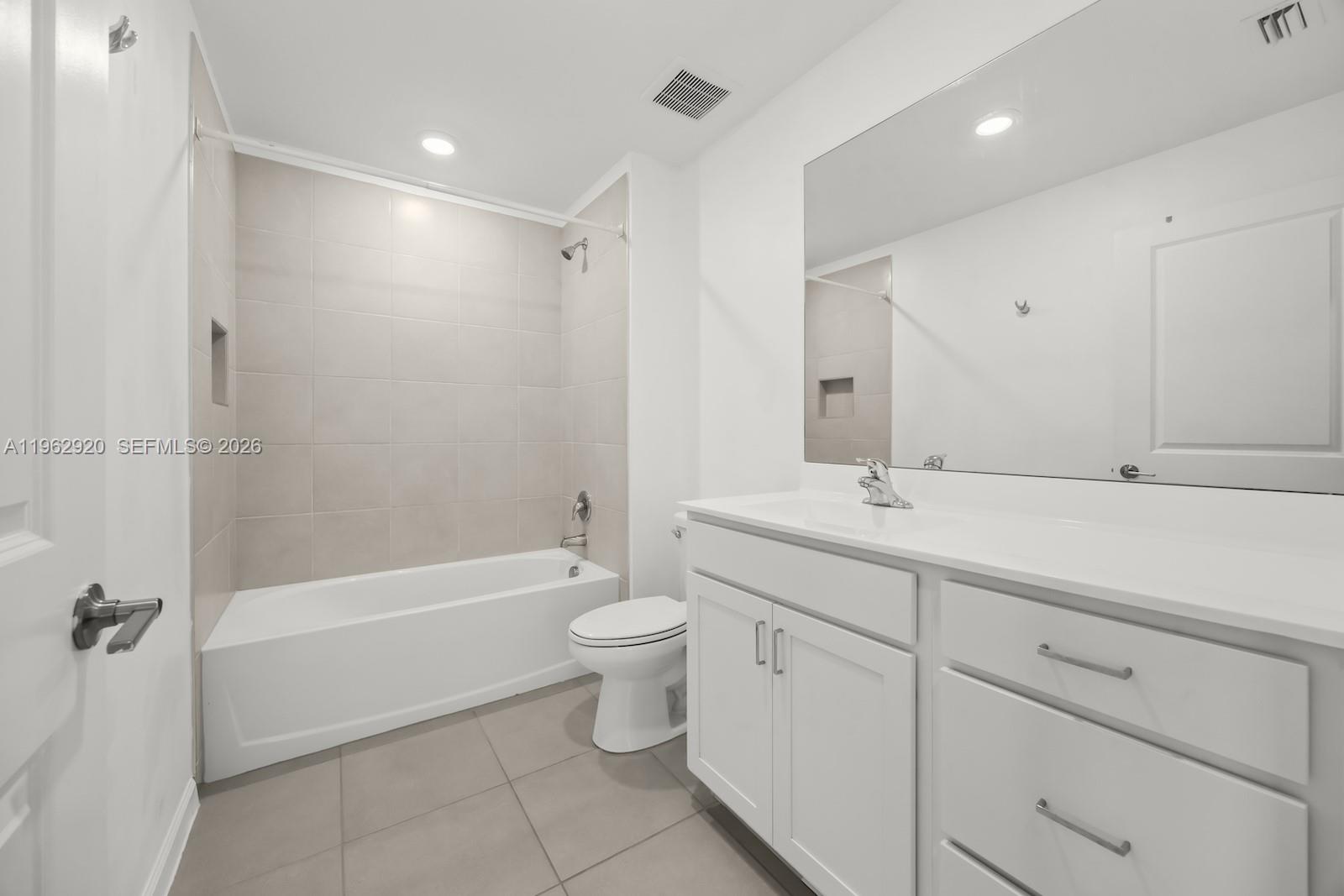 BENT CREEK TRACT B-2 - Residential