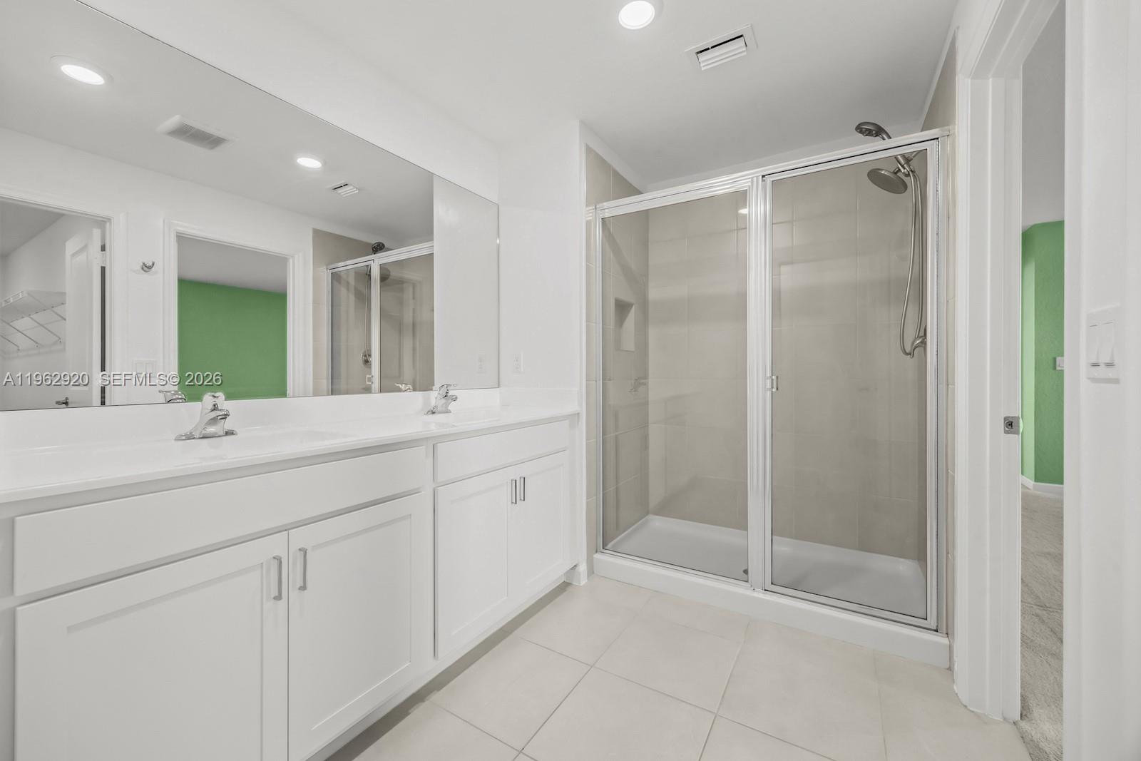 BENT CREEK TRACT B-2 - Residential