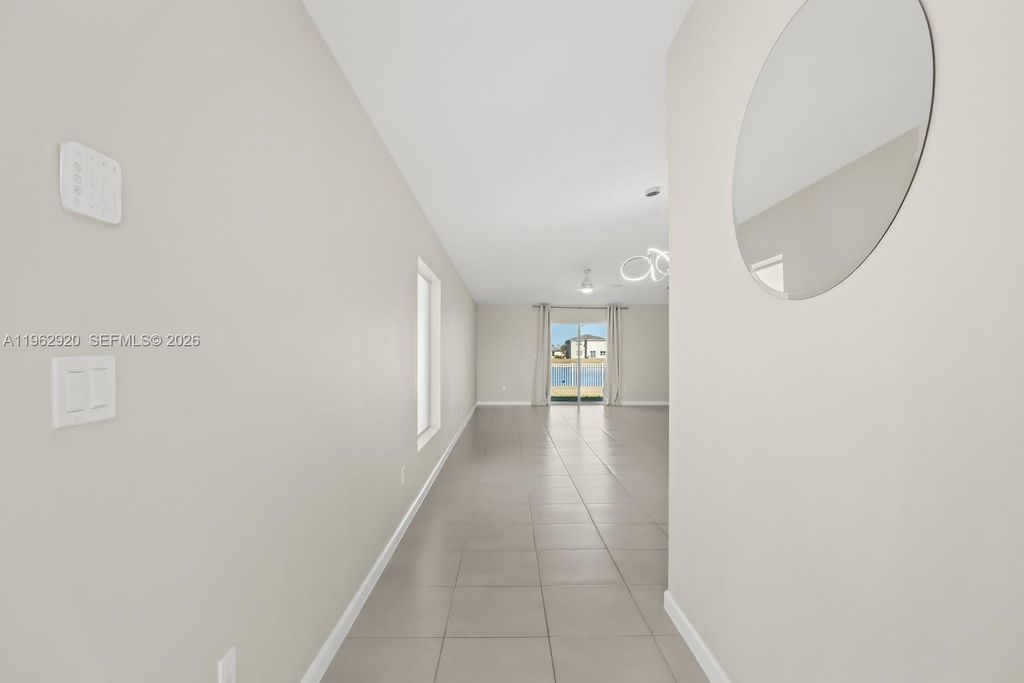 Photo of 4228 Abernathy Way, Fort Pierce, FL 34947 (MLS # A11962920)