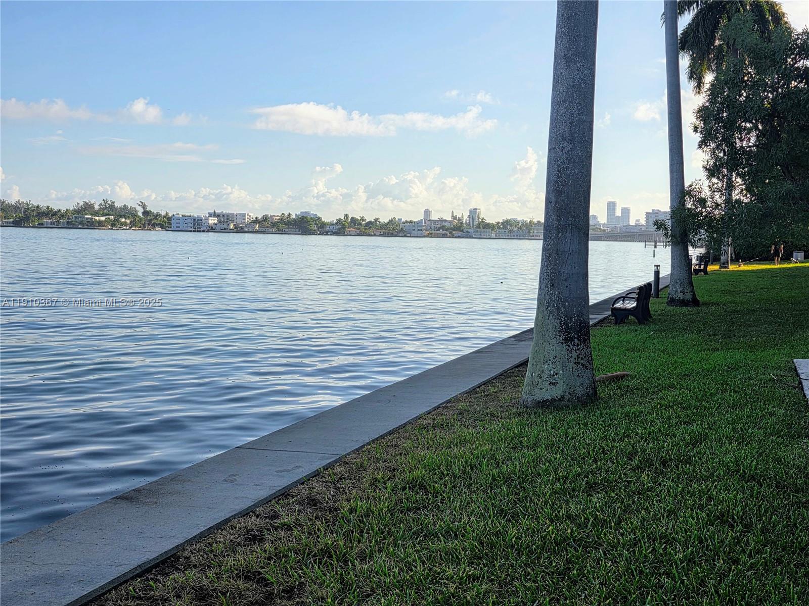 BAYVIEW CONDO AT NORTH BA - Residential Lease